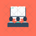 پیش‌نمایش فایل online-training-6 از پک Education 
