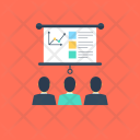 پیش‌نمایش فایل presentation-749 از پک Education 