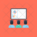 پیش‌نمایش فایل professional-training-6 از پک Education 