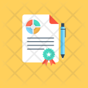 پیش‌نمایش فایل report-800 از پک Education 