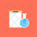 پیش‌نمایش فایل research-417 از پک Education 