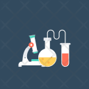 پیش‌نمایش فایل research-418 از پک Education 