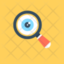 پیش‌نمایش فایل research-analysis-2 از پک Education 