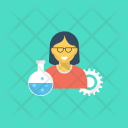 پیش‌نمایش فایل science-220 از پک Education 
