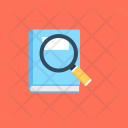 پیش‌نمایش فایل search-a-book از پک Education 