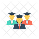 پیش‌نمایش فایل students-29 از پک Education 