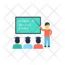 پیش‌نمایش فایل teaching-51 از پک Education 