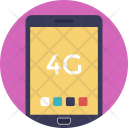 پیش‌نمایش فایل 4g-fourth-generation از پک اینترنت ۱