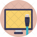 پیش‌نمایش فایل broadband-internet-connection از پک اینترنت ۱