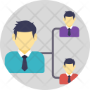 پیش‌نمایش فایل business-networking-group-1 از پک اینترنت ۱
