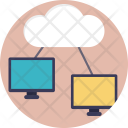 پیش‌نمایش فایل cloud-network-129 از پک اینترنت ۱