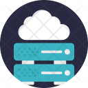 پیش‌نمایش فایل cloud-server-79 از پک اینترنت ۱