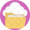 پیش‌نمایش فایل cloud-storage-88 از پک اینترنت ۱