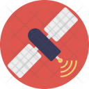 پیش‌نمایش فایل communication-satellite-10 از پک اینترنت ۱