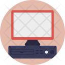 پیش‌نمایش فایل computer-1779 از پک اینترنت ۱