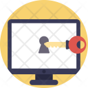 پیش‌نمایش فایل computer-security-14 از پک اینترنت ۱