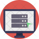 پیش‌نمایش فایل computing-server-7 از پک اینترنت ۱