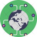 پیش‌نمایش فایل global-network-110 از پک اینترنت ۱