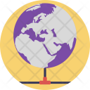 پیش‌نمایش فایل global-network-111 از پک اینترنت ۱