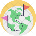 پیش‌نمایش فایل gps-594 از پک اینترنت ۱