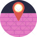 پیش‌نمایش فایل gps-locator از پک اینترنت ۱