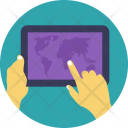 پیش‌نمایش فایل gps-navigation-device از پک اینترنت ۱