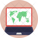 پیش‌نمایش فایل gps-website-4 از پک اینترنت ۱