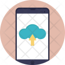 پیش‌نمایش فایل icloud-backup از پک اینترنت ۱
