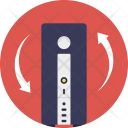 پیش‌نمایش فایل information-technology-13 از پک اینترنت ۱