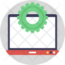 پیش‌نمایش فایل information-technology-14 از پک اینترنت ۱