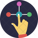 پیش‌نمایش فایل interactivity-10 از پک اینترنت ۱