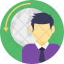 پیش‌نمایش فایل international-businessman-9 از پک اینترنت ۱