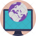 پیش‌نمایش فایل internet-626 از پک اینترنت ۱