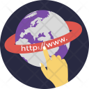 پیش‌نمایش فایل internet-research-1 از پک اینترنت ۱