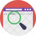 پیش‌نمایش فایل internet-research از پک اینترنت ۱