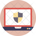 پیش‌نمایش فایل internet-security-24 از پک اینترنت ۱