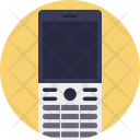 پیش‌نمایش فایل mobile-phone-18 از پک اینترنت ۱