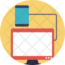 پیش‌نمایش فایل mobile-server-4 از پک اینترنت ۱