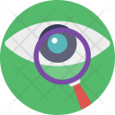 پیش‌نمایش فایل network-monitoring-6 از پک اینترنت ۱