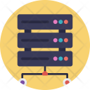 پیش‌نمایش فایل network-server-62 از پک اینترنت ۱