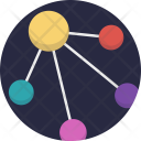 پیش‌نمایش فایل network-topology-13 از پک اینترنت ۱