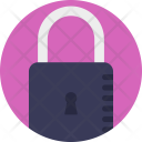 پیش‌نمایش فایل padlock-262 از پک اینترنت ۱