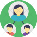 پیش‌نمایش فایل people-communicating-2 از پک اینترنت ۱