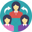 پیش‌نمایش فایل people-communicating-3 از پک اینترنت ۱