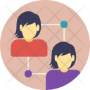 پیش‌نمایش فایل people-communicating-4 از پک اینترنت ۱