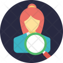 پیش‌نمایش فایل person-finder از پک اینترنت ۱