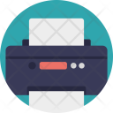 پیش‌نمایش فایل printer-1009 از پک اینترنت ۱