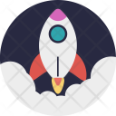 پیش‌نمایش فایل rocket-1050 از پک اینترنت ۱