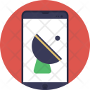 پیش‌نمایش فایل satellite-communication-1 از پک اینترنت ۱