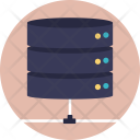 پیش‌نمایش فایل shared-web-hosting-17 از پک اینترنت ۱
